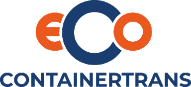 ECO Containertrans